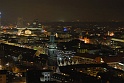 Hannover bei Nacht  069